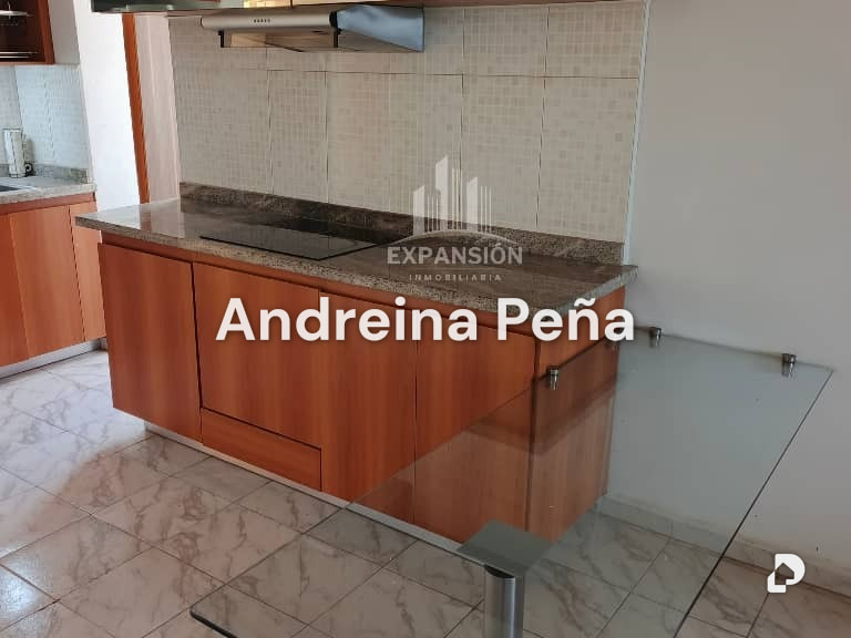 Casa en Cúa – 4