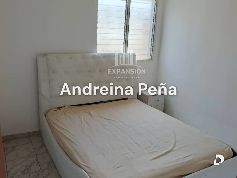 Casa en Cúa – 11