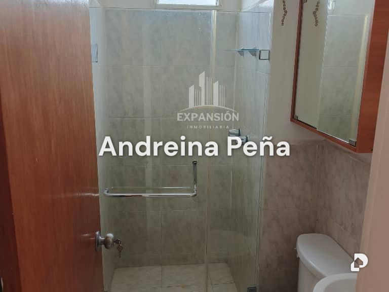 Casa en Cúa – 9