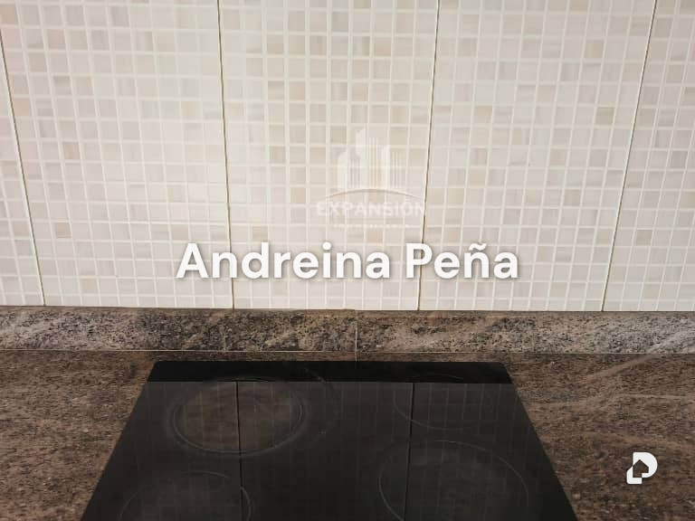 Casa en Cúa – 5