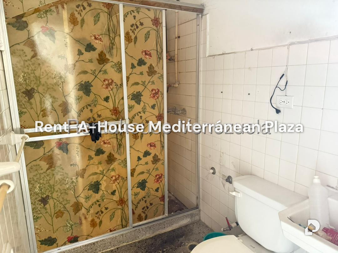 Local comercial en Santa Cecilia, Valencia – 30