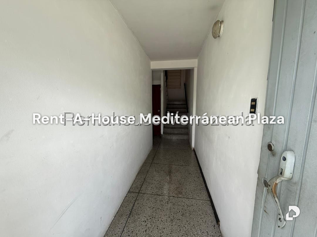 Local comercial en Santa Cecilia, Valencia – 20