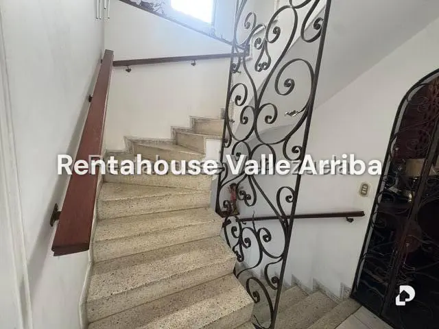 Apartamento en Las Acacias, Caracas – 24