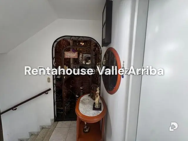 Apartamento en Las Acacias, Caracas – 15