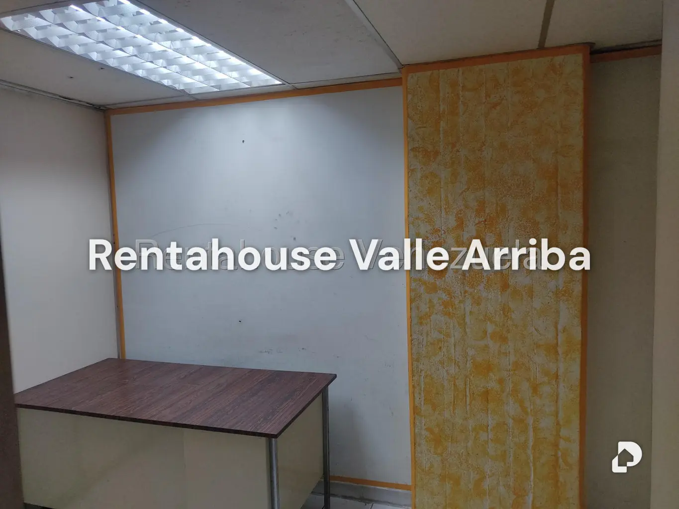 Local comercial en La Urbina, Caracas – 6