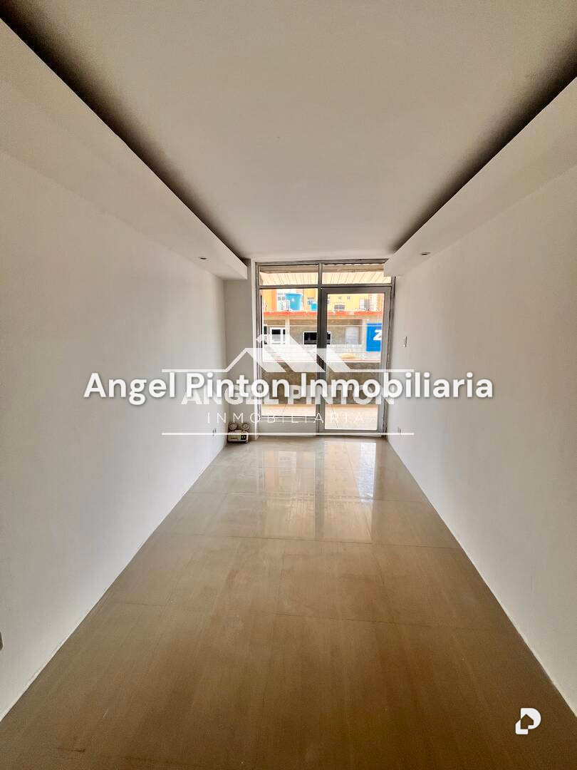 Local comercial en Avenida Bella Vista, Maracaibo – 2