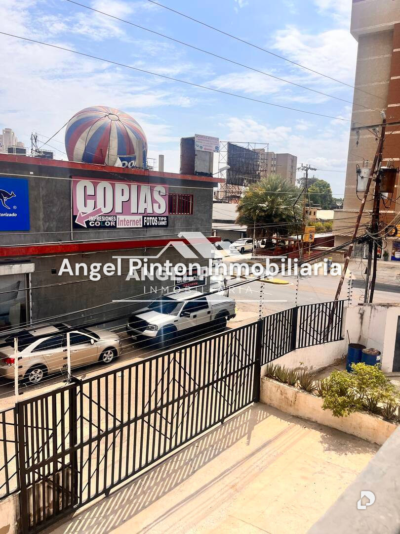 Local comercial en Avenida Bella Vista, Maracaibo – 3
