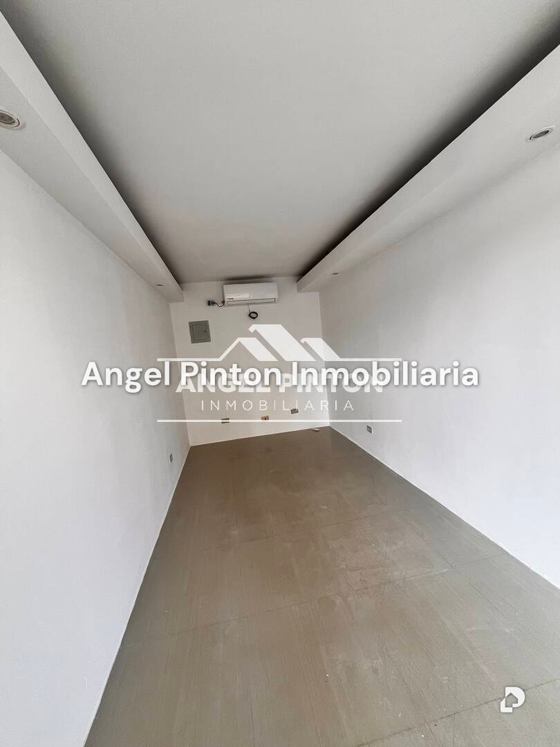 Local comercial en Avenida Bella Vista, Maracaibo – 6
