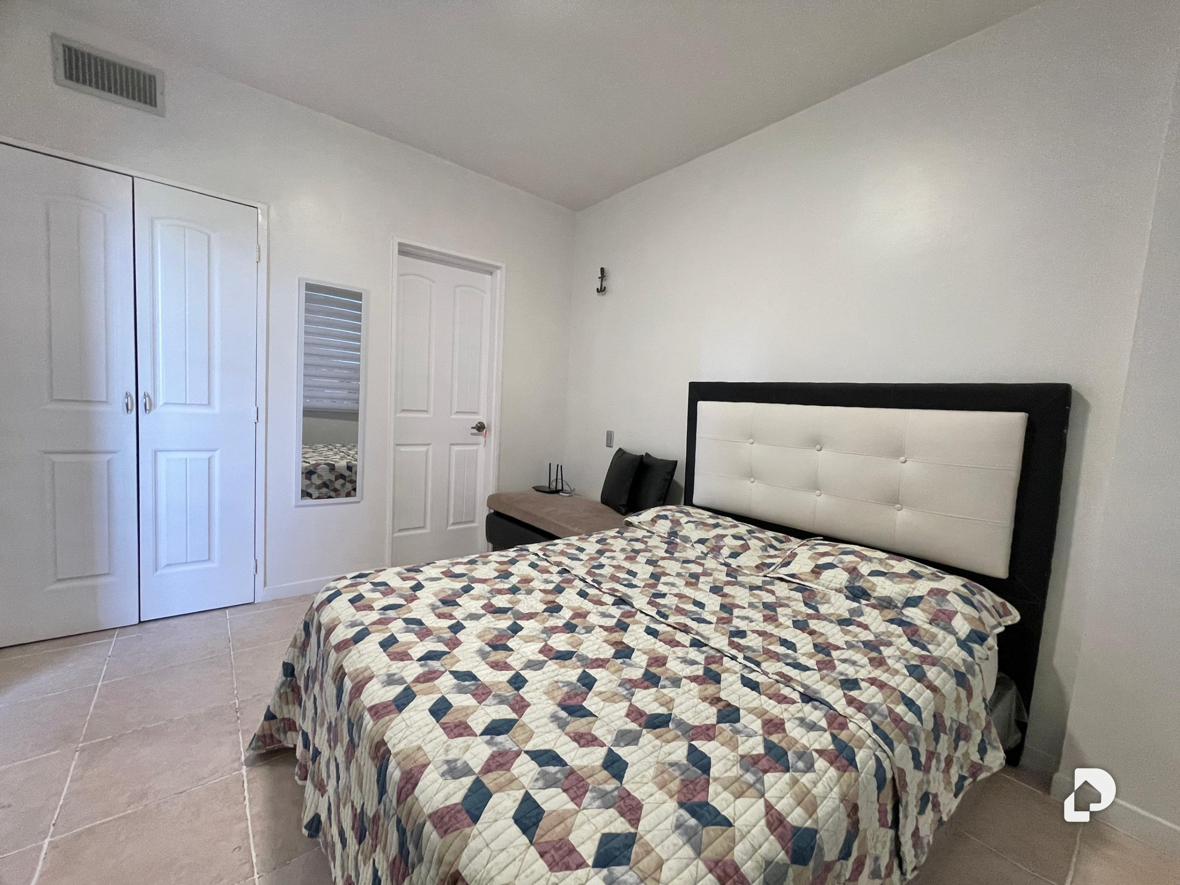 Apartamento en Complejo Turístico El Morro, Lechería – 11