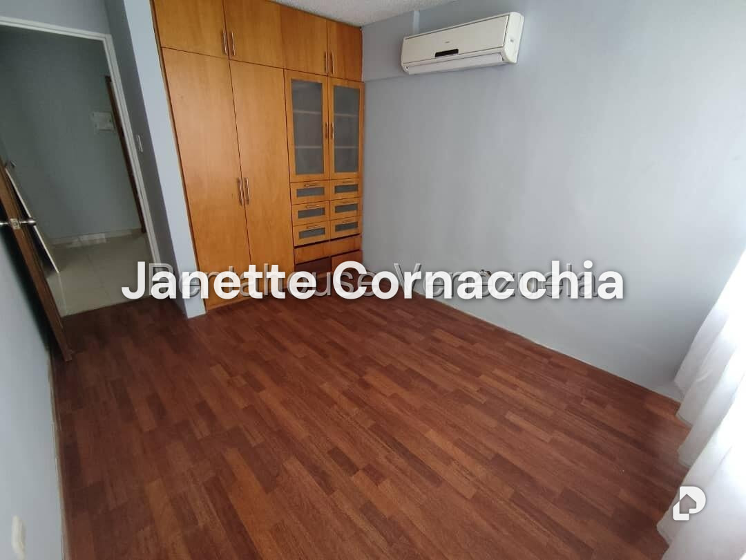 Apartamento en El Encantado, Caracas – 7