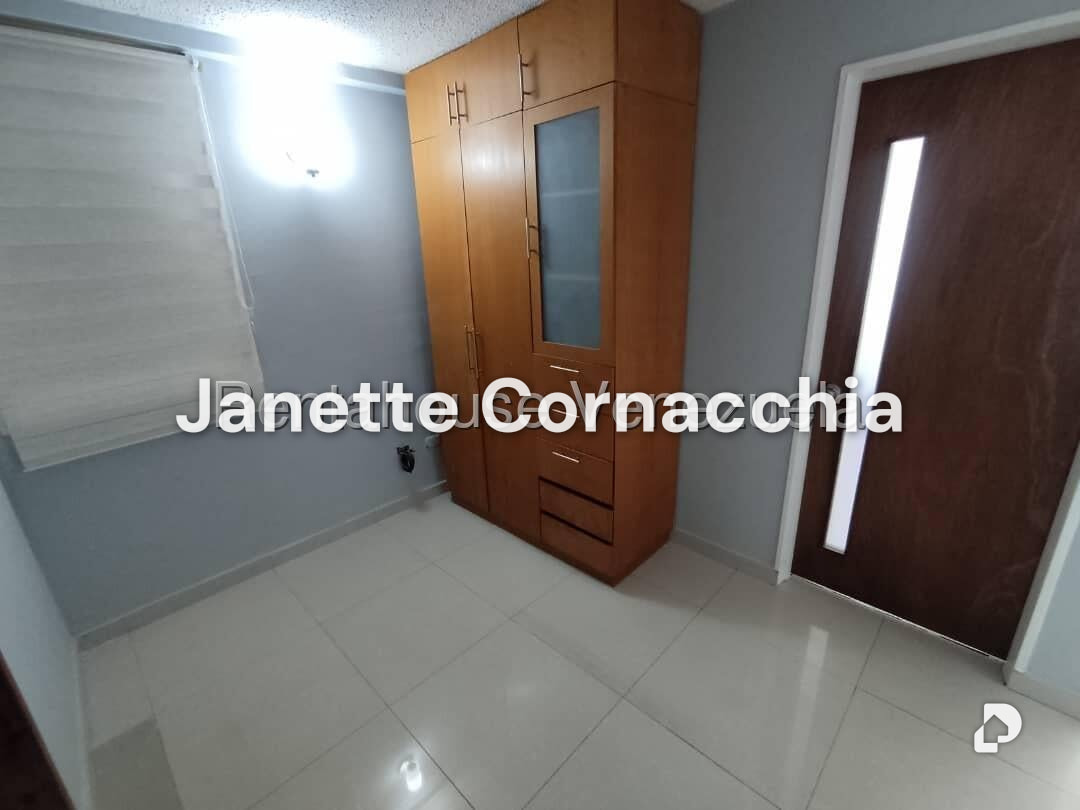 Apartamento en El Encantado, Caracas – 11
