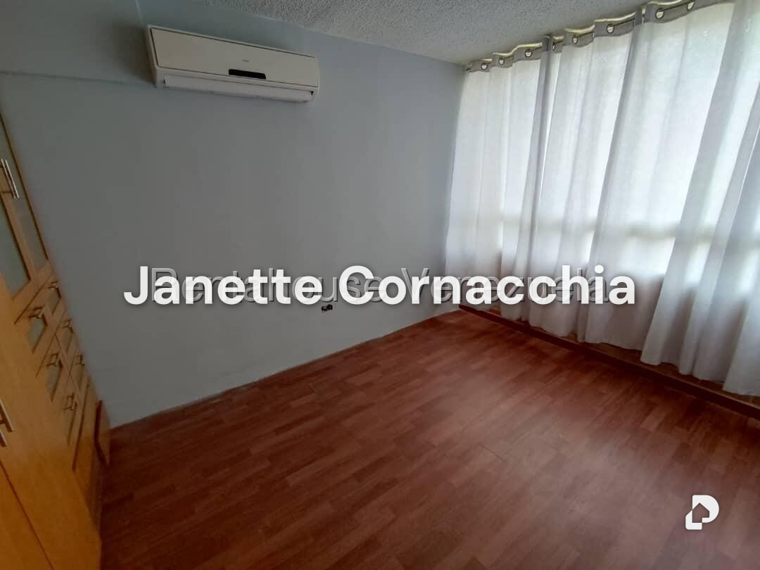 Apartamento en El Encantado, Caracas – 8