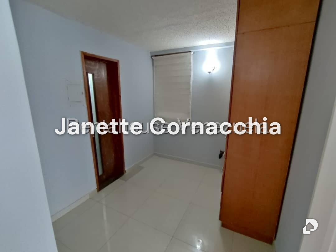 Apartamento en El Encantado, Caracas – 9