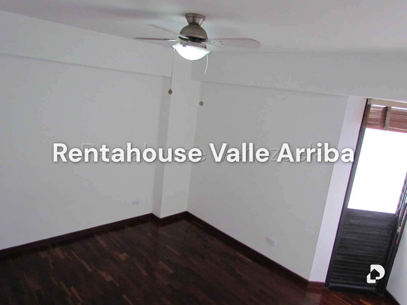 Apartamento en Vizcaya, Caracas – 15