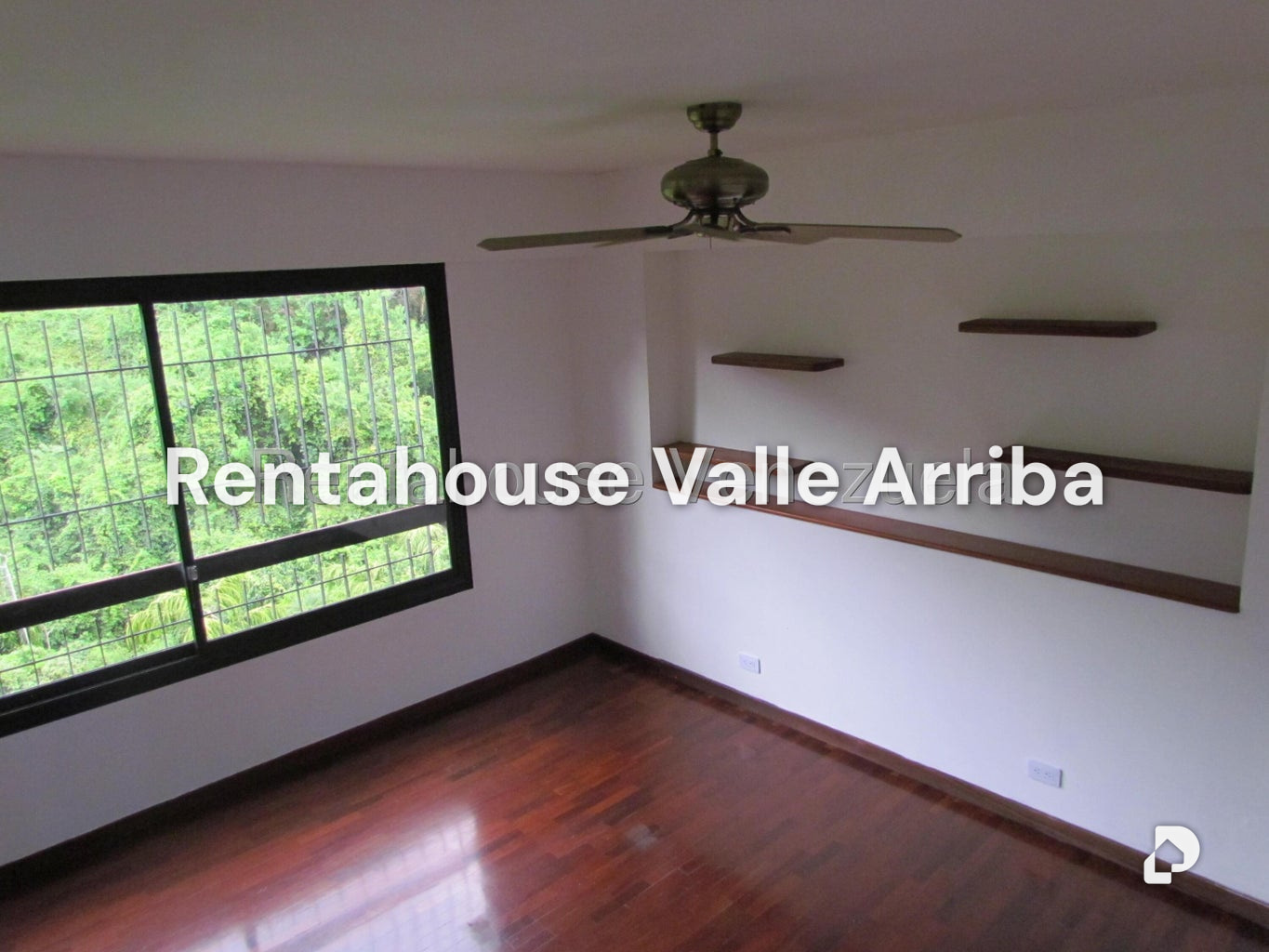 Apartamento en Vizcaya, Caracas – 17