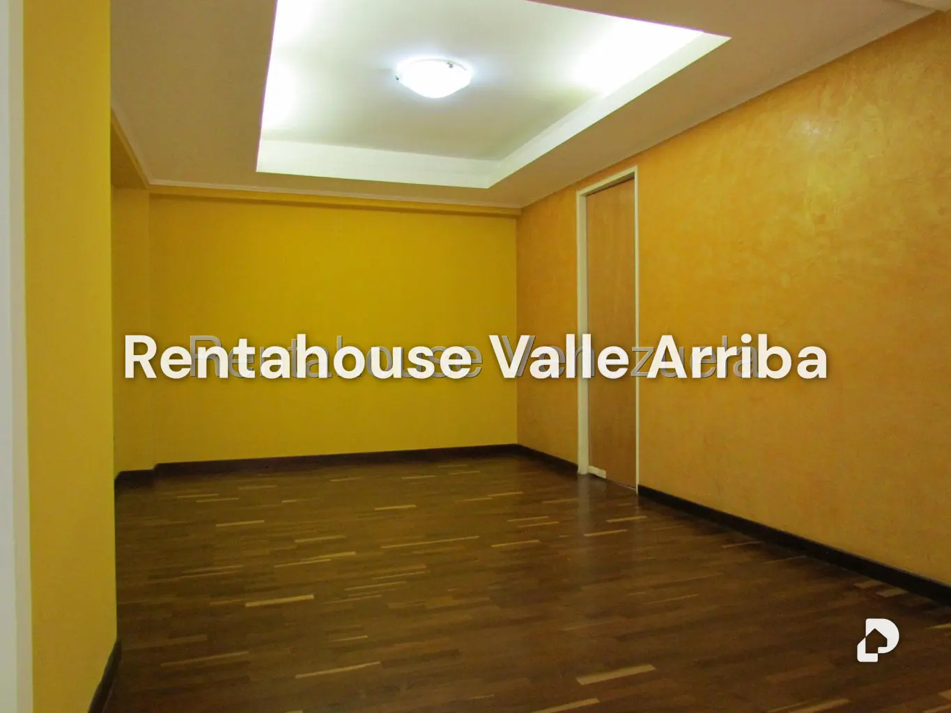 Apartamento en Vizcaya, Caracas – 7