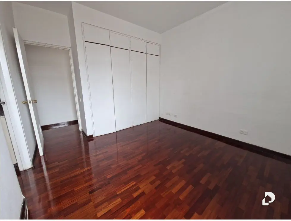 Apartamento en Las Palmas, Caracas – 23