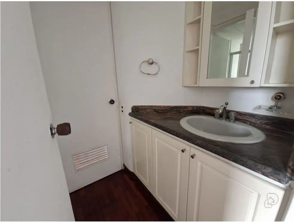 Apartamento en Las Palmas, Caracas – 25