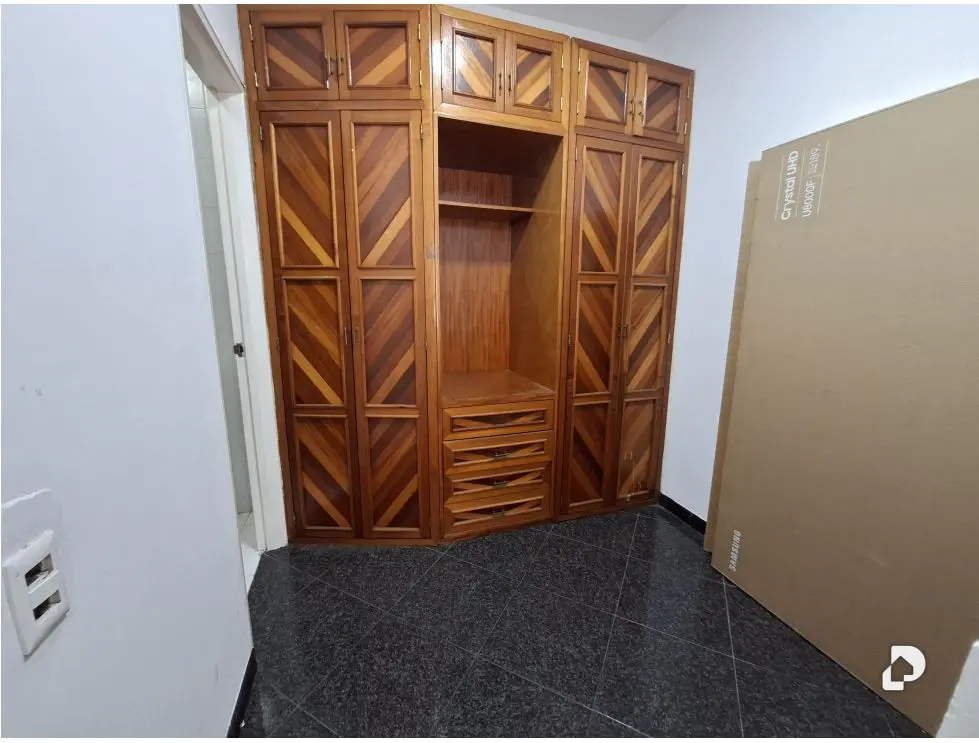 Apartamento en Las Palmas, Caracas – 14