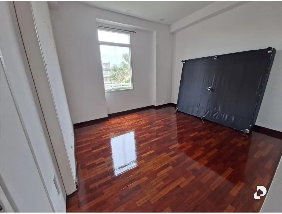Apartamento en Las Palmas, Caracas – 24