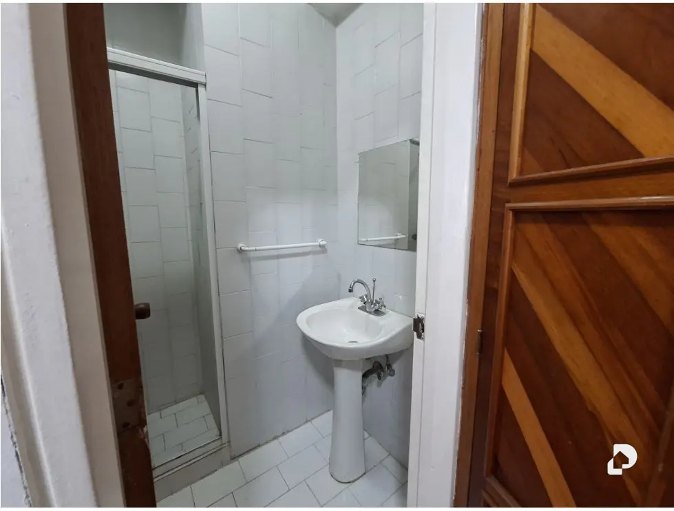Apartamento en Las Palmas, Caracas – 15
