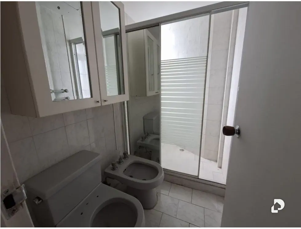 Apartamento en Las Palmas, Caracas – 26