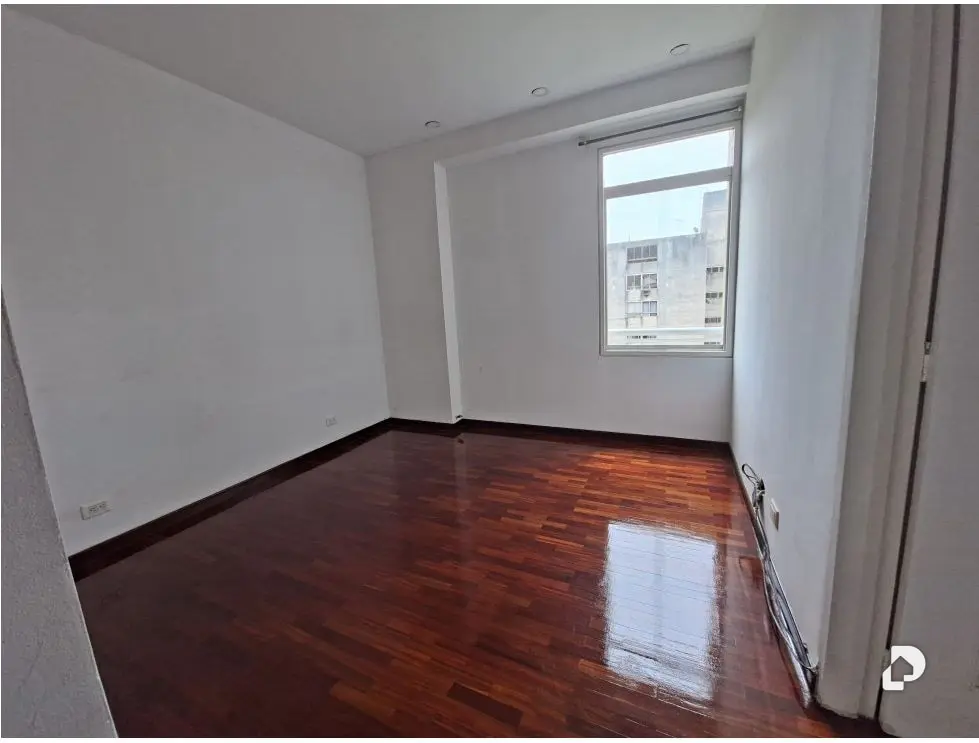 Apartamento en Las Palmas, Caracas – 22