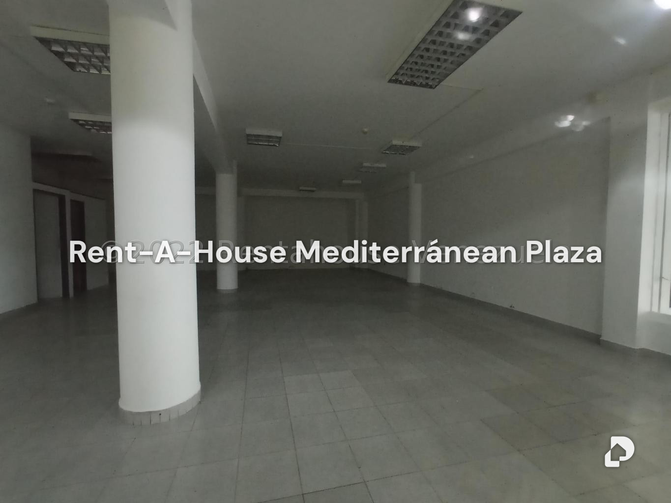 Local comercial en Castillito, San Diego – 7