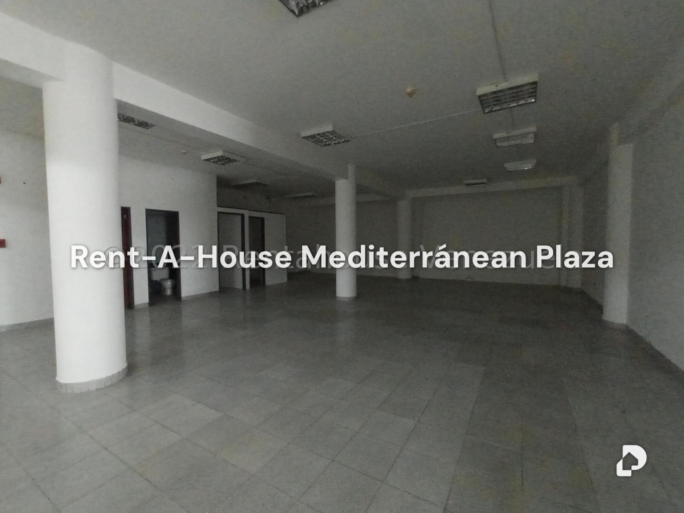 Local comercial en Castillito, San Diego – 8
