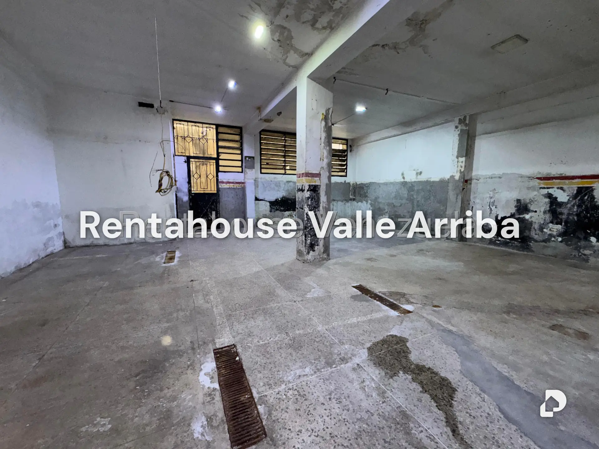 Local comercial en Catia, Caracas – 10