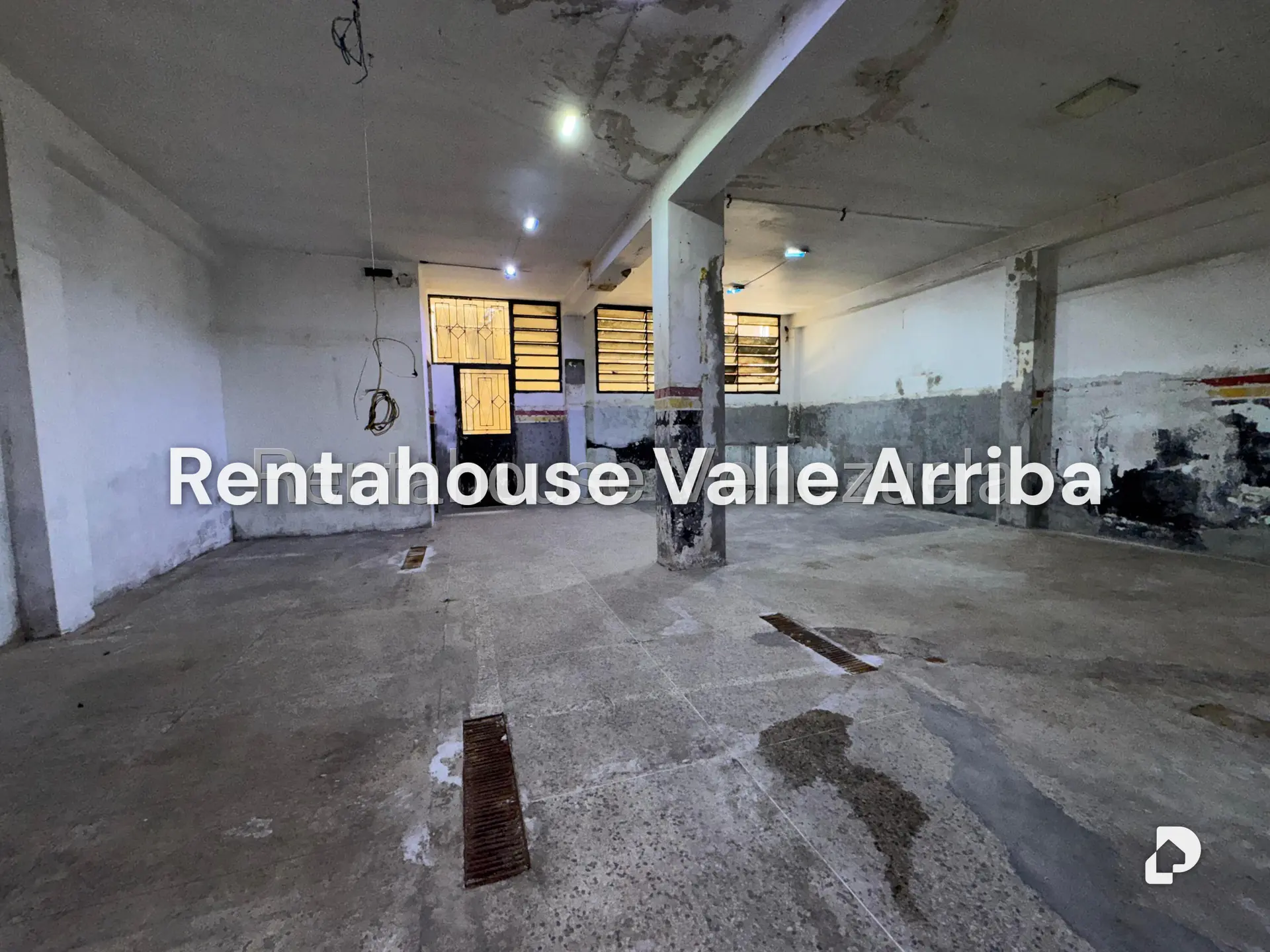 Local comercial en Catia, Caracas – 14