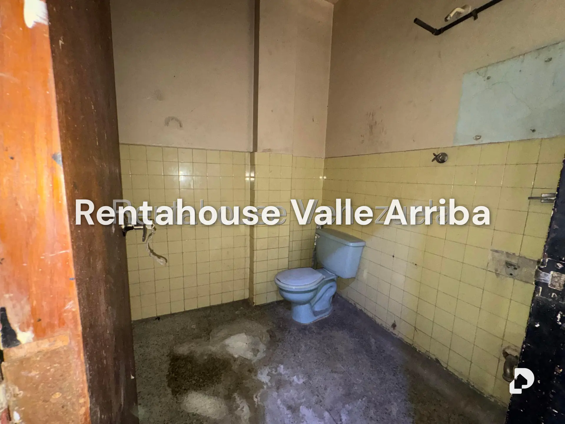 Local comercial en Catia, Caracas – 18