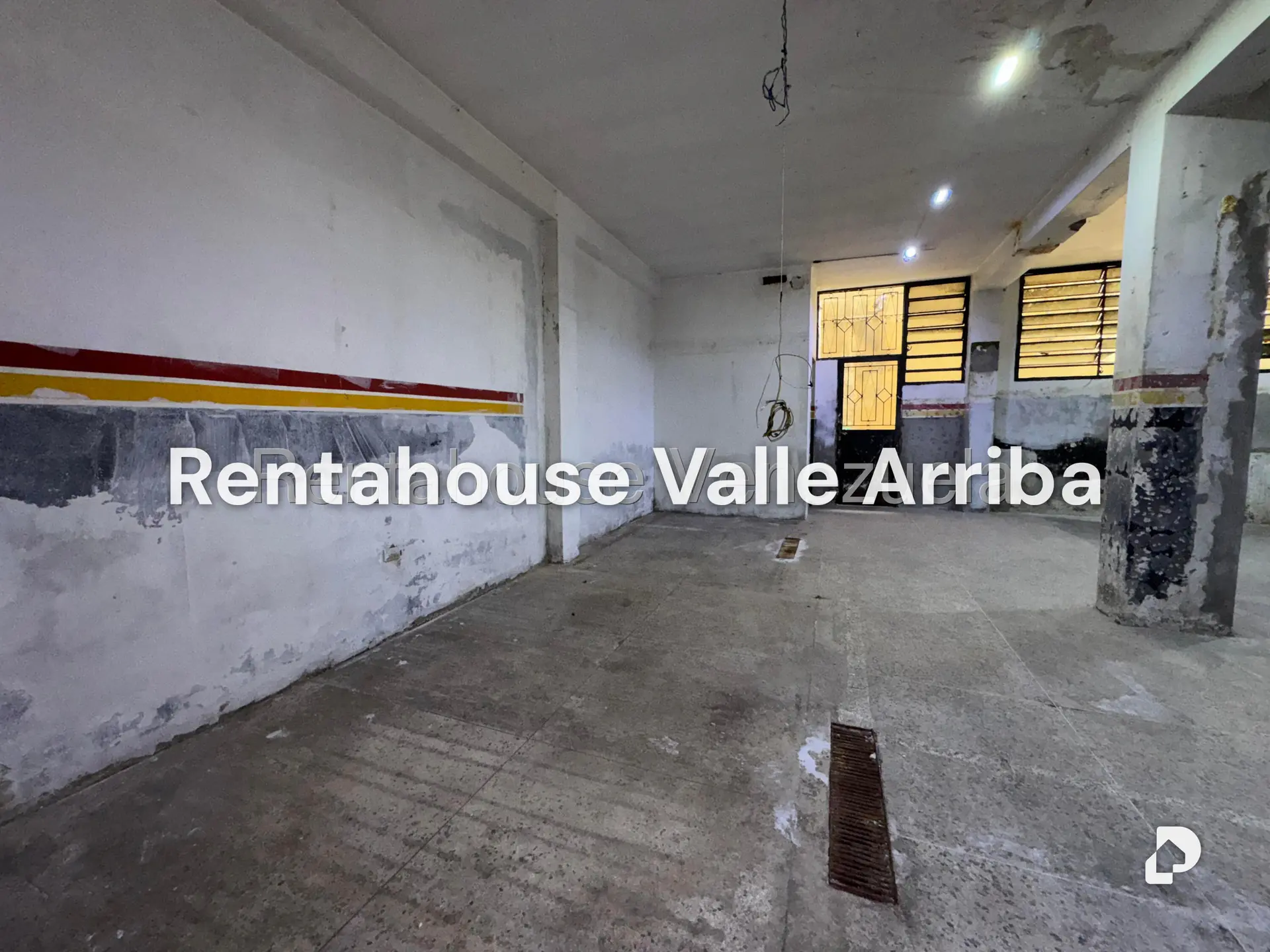 Local comercial en Catia, Caracas – 15