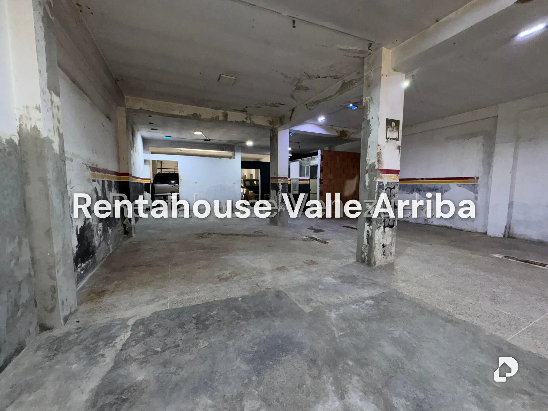Local comercial en Catia, Caracas – 11