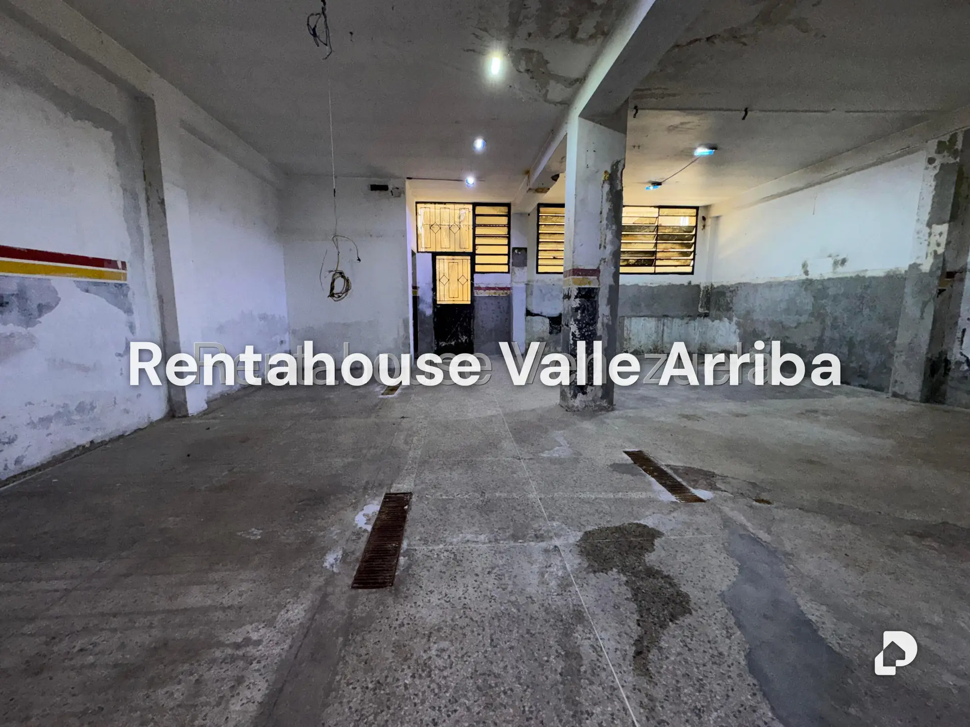 Local comercial en Catia, Caracas – 13