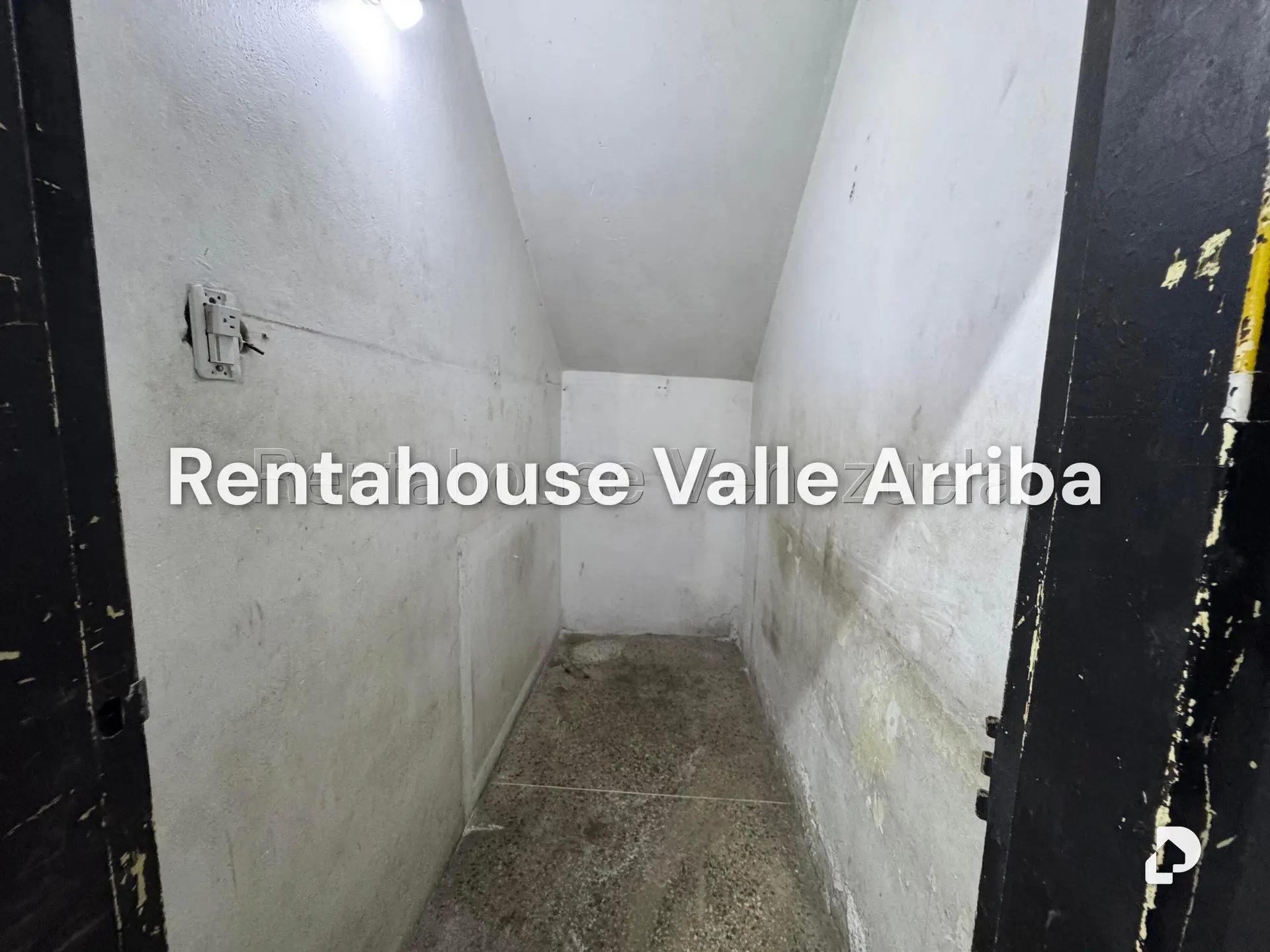 Local comercial en Catia, Caracas – 17