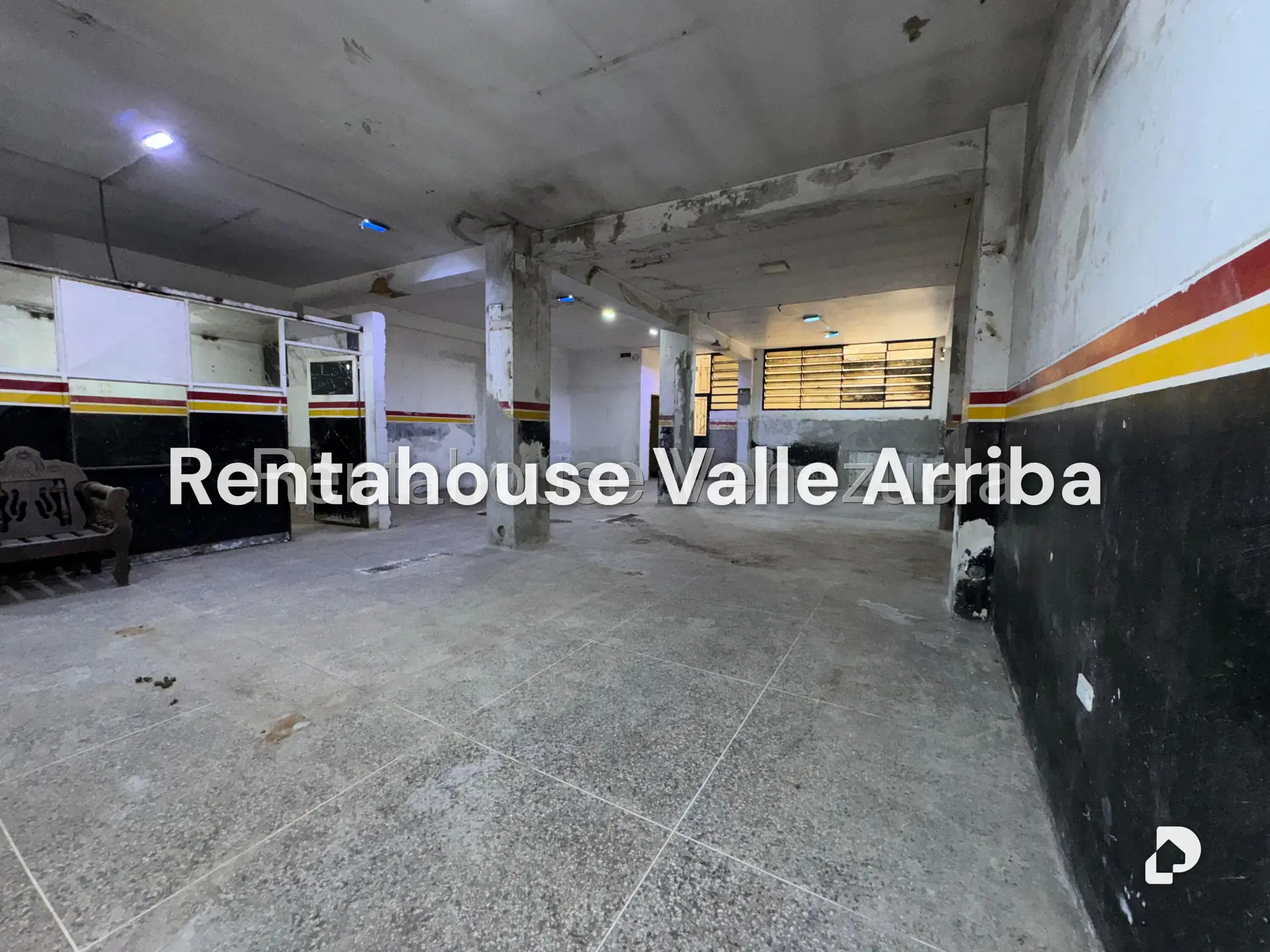 Local comercial en Catia, Caracas – 7