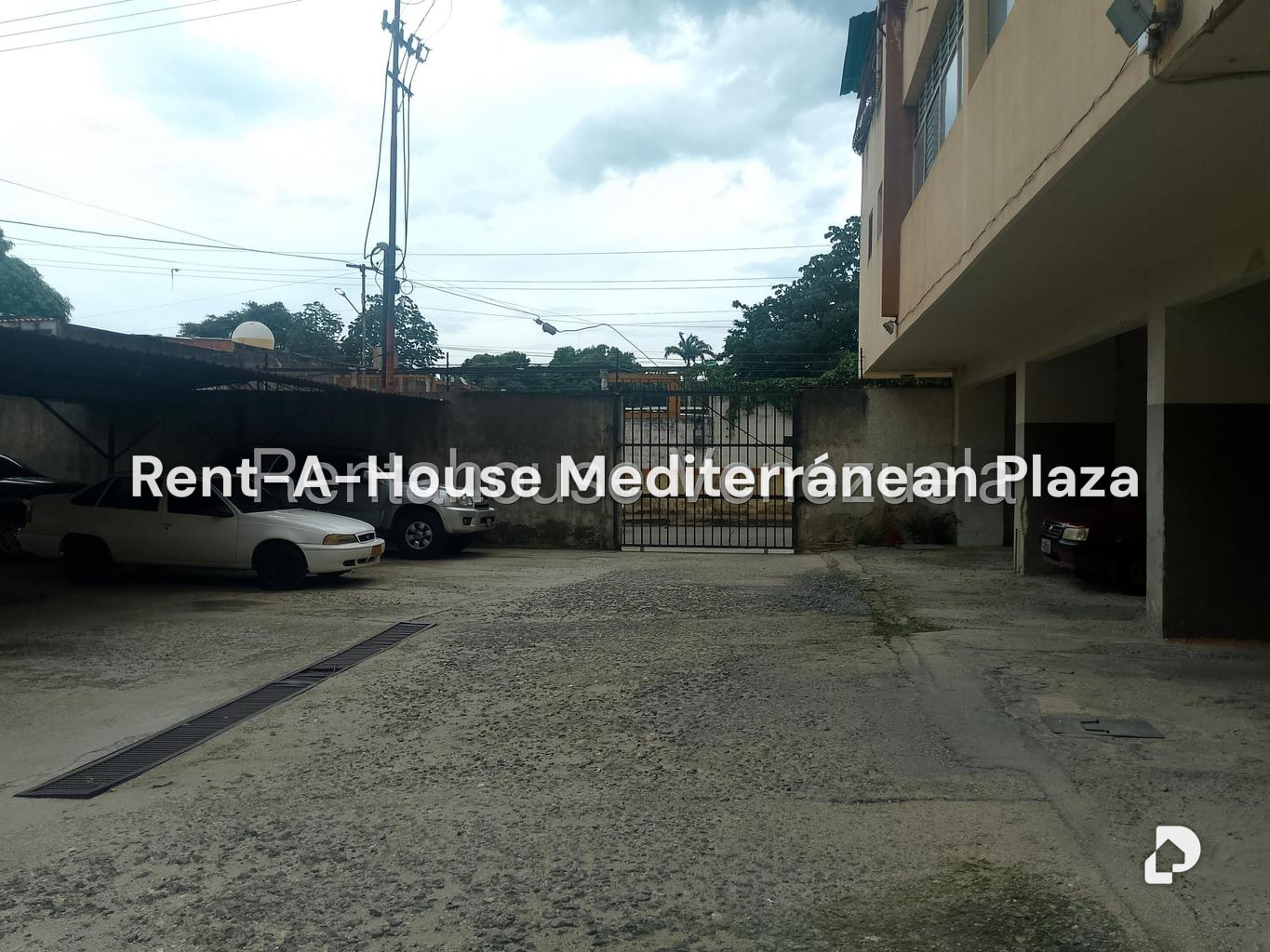 Apartamento en La Candelaria, Valencia – 31