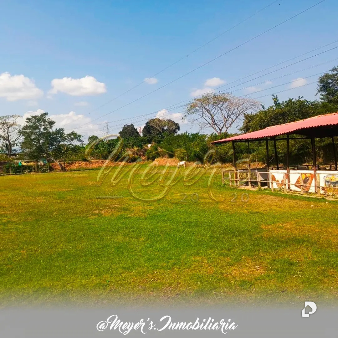 Local comercial en Santa Teresa del Tuy, Valles del Tuy – 2