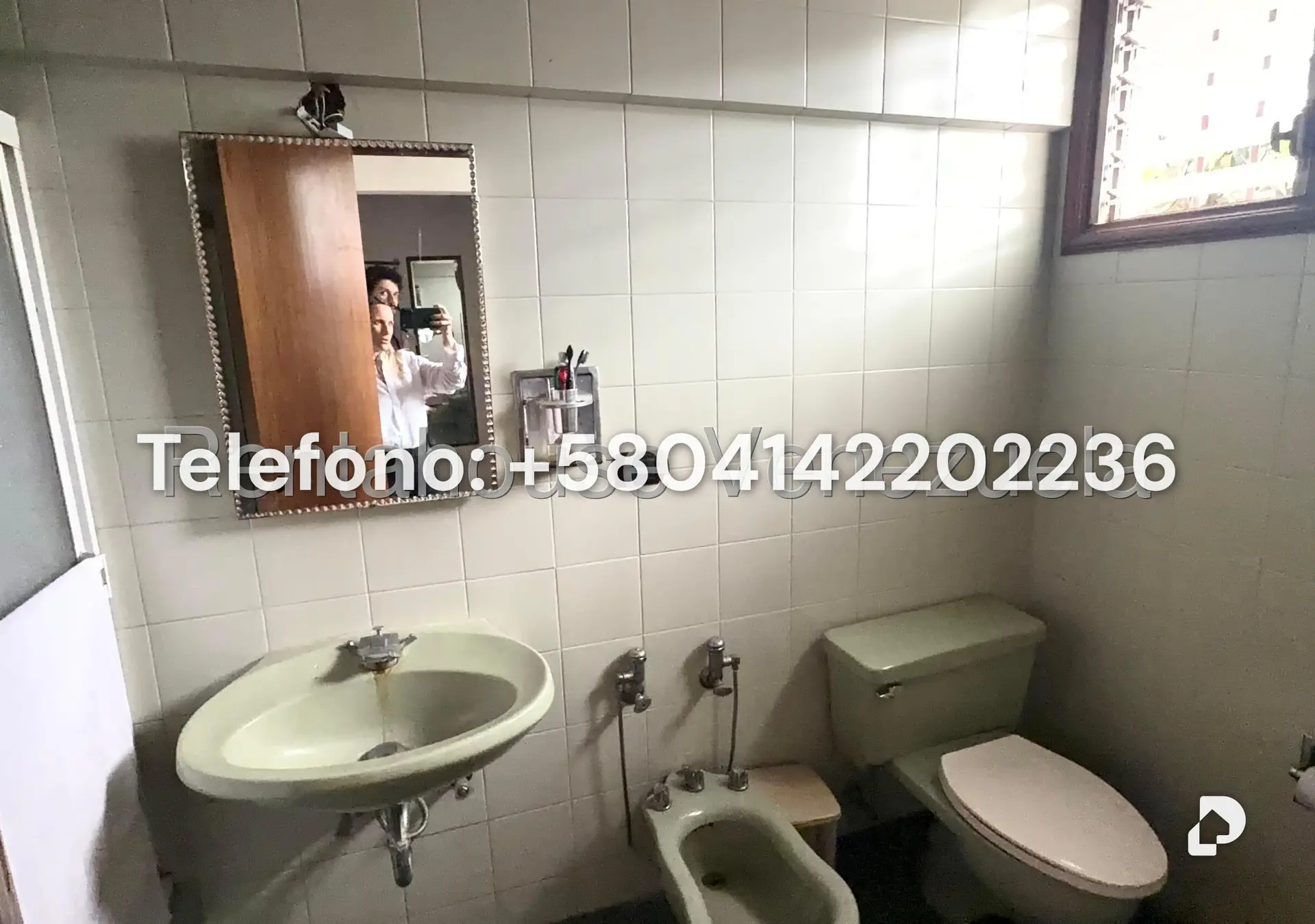 Casa en Prados del Este, Caracas – 24
