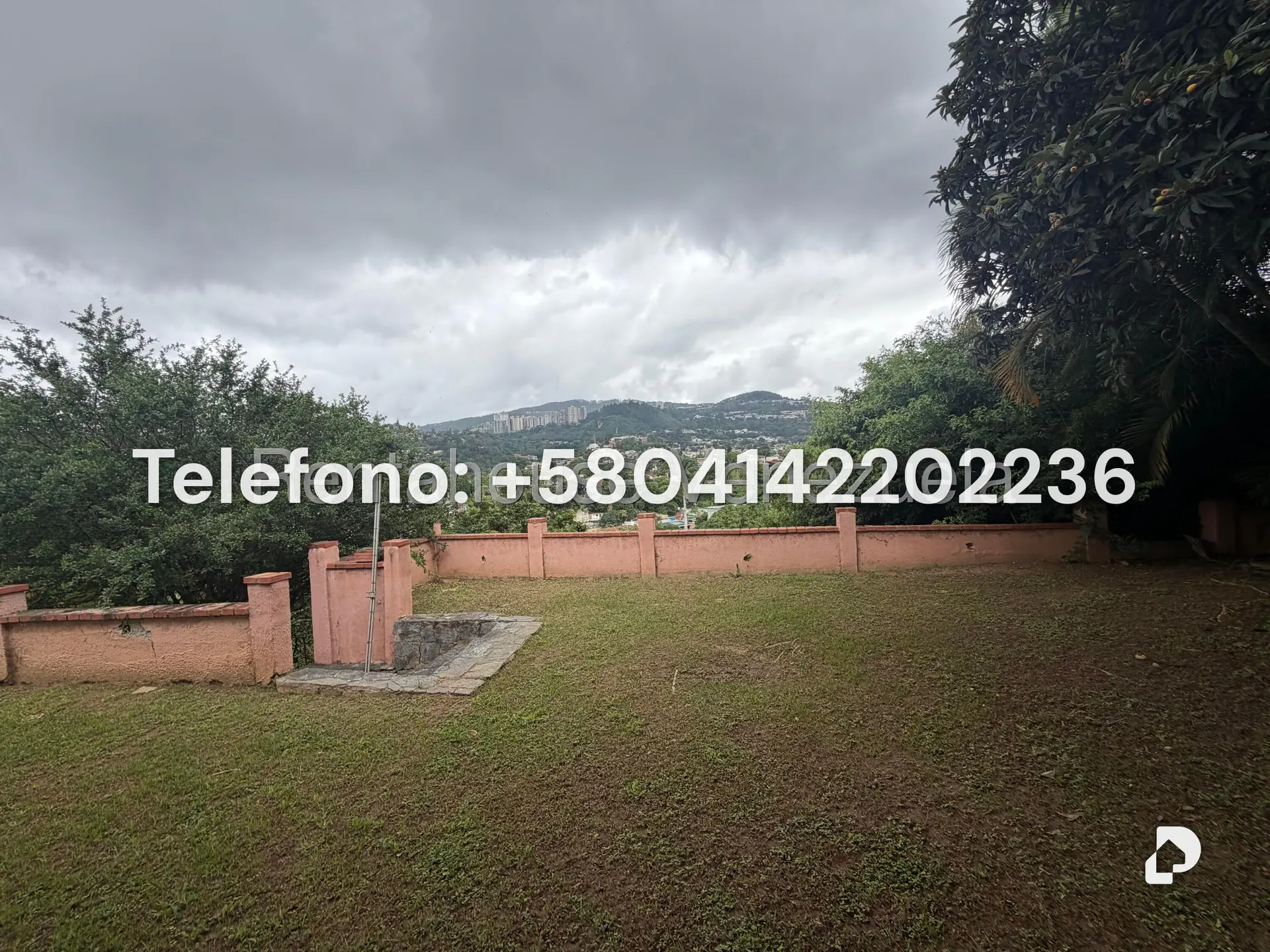 Casa en Prados del Este, Caracas – 13