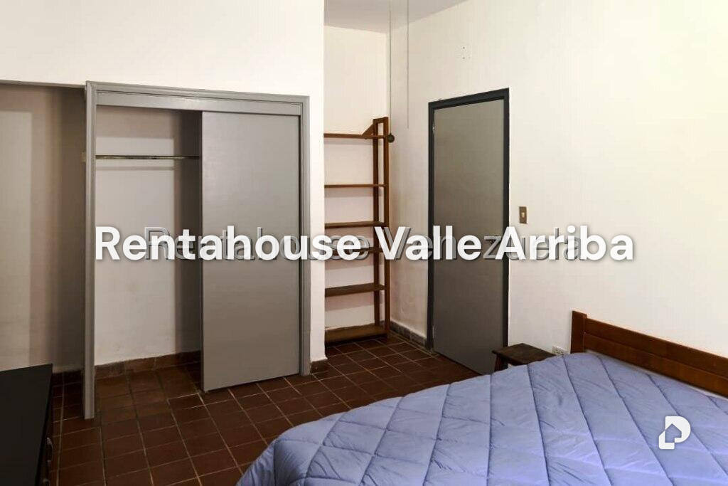 Local comercial en Valle Arriba, Caracas – 9