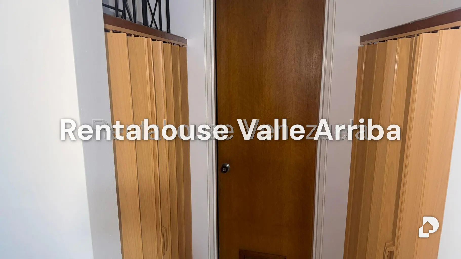 Apartamento en Boleíta Norte, Caracas – 18