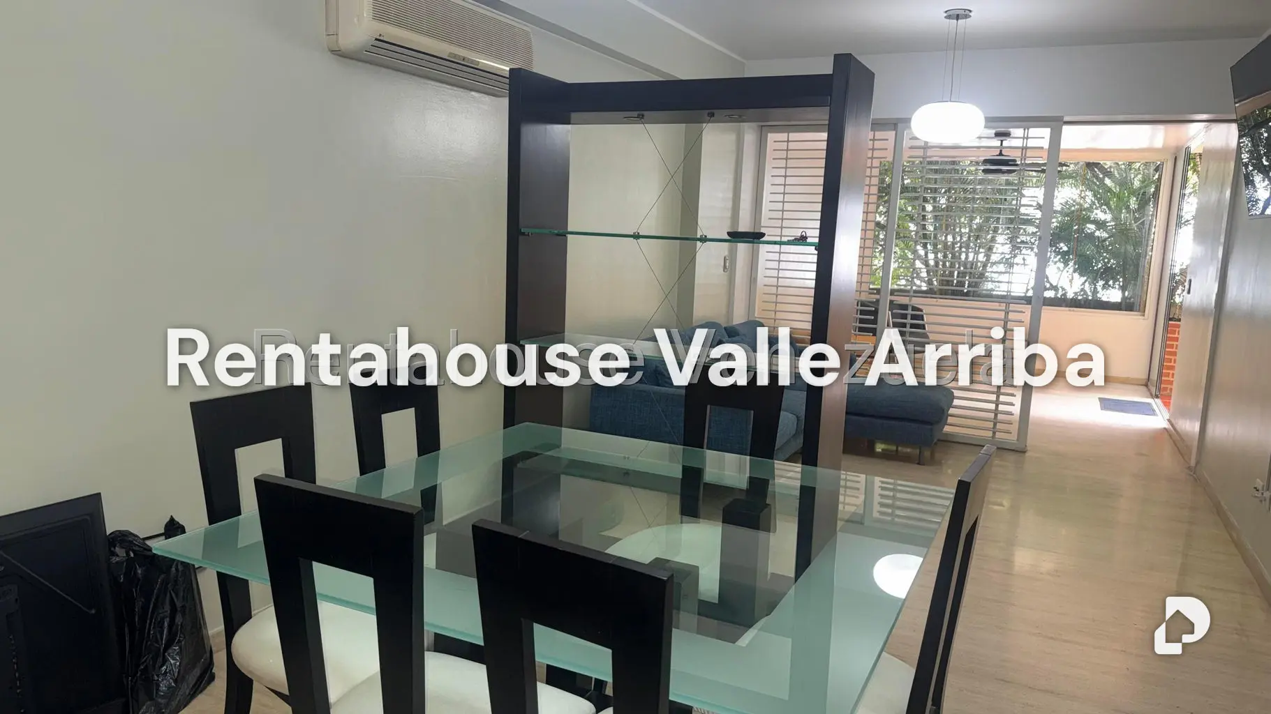 Apartamento en Boleíta Norte, Caracas – 3