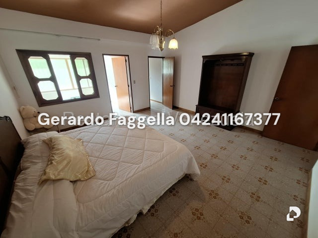 Casa en Macaracuay, Caracas – 13
