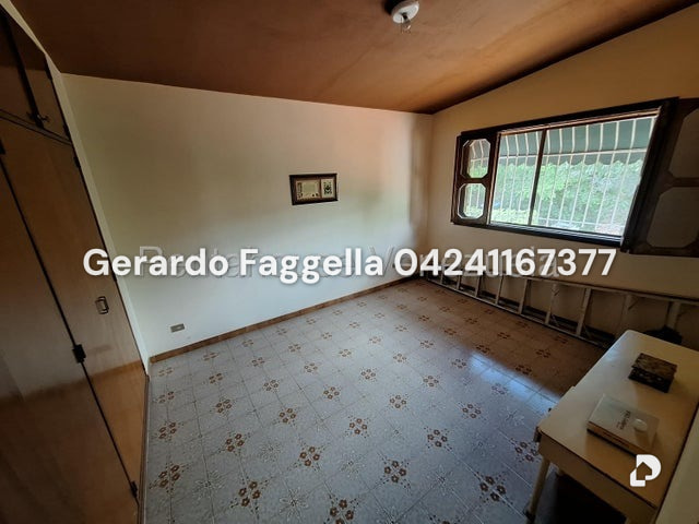 Casa en Macaracuay, Caracas – 17