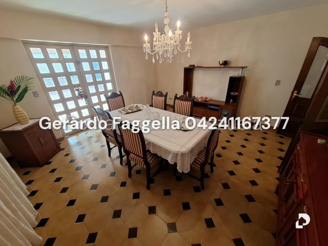 Casa en Macaracuay, Caracas – 19