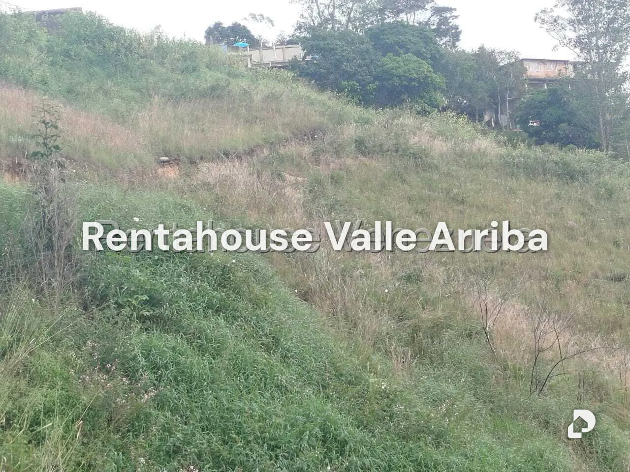 Terreno en Los Budares, Carrizal – 6