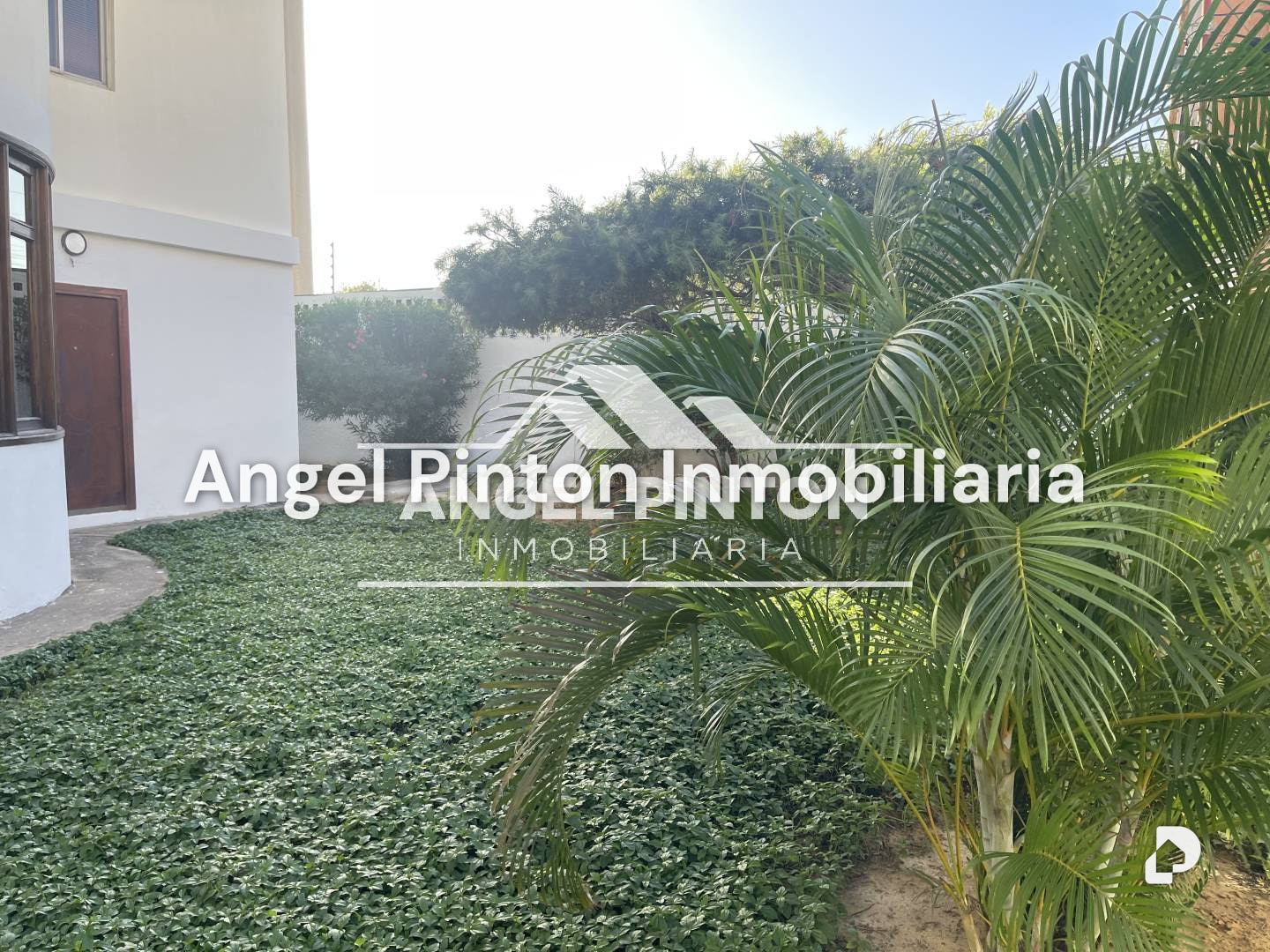Apartamento en Paraíso, Maracaibo – 14