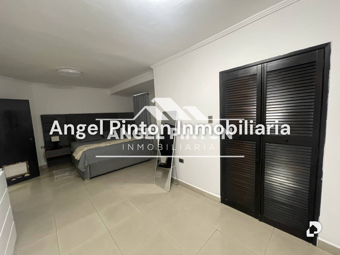 Apartamento en Paraíso, Maracaibo – 4
